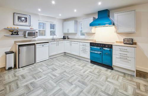 Host & Stay - Blayshaw House - Foto 6