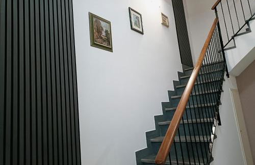 La casa di Elena a San Gregorio di Catania - Foto 39