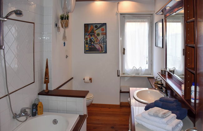 Melody Sea Front - Foto 23