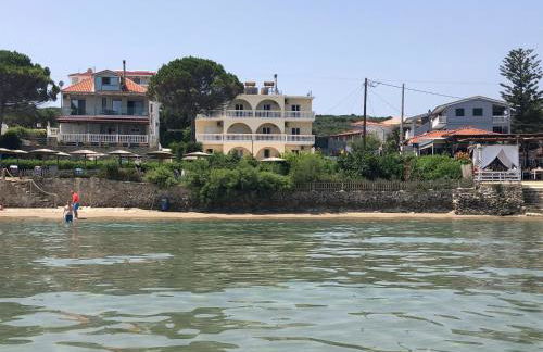 Red Sun Apartments - Foto 18