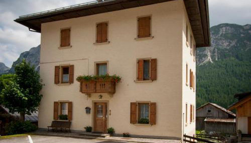 Appartamenti Sergio Benedetti - Photo 2