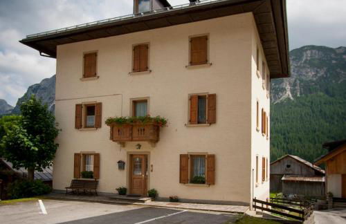 Appartamenti Sergio Benedetti - Photo 2