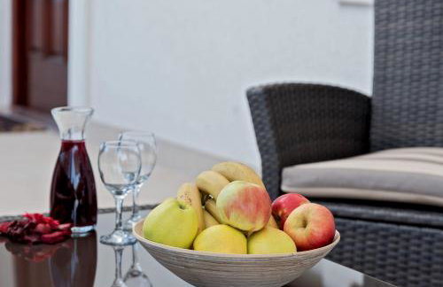 Villa Vinea - Foto 17