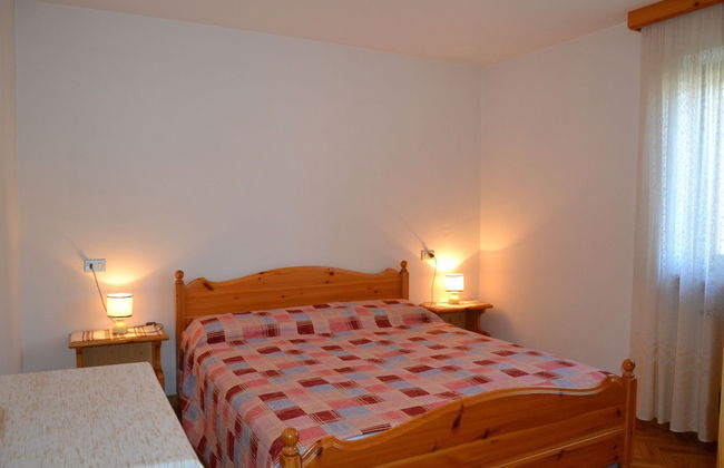 Pet-friendly Mountain Home - Foto 3