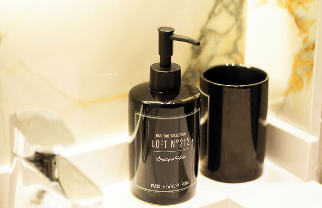 Premium Stay - Promenade Hassan II - Photo 53