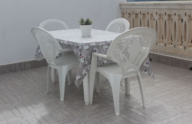 Apartamentos Be Happy - Foto 15