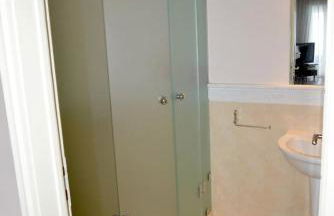 VILA AMALIA - Foto 15