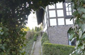 Wiehen Inn - Foto 69