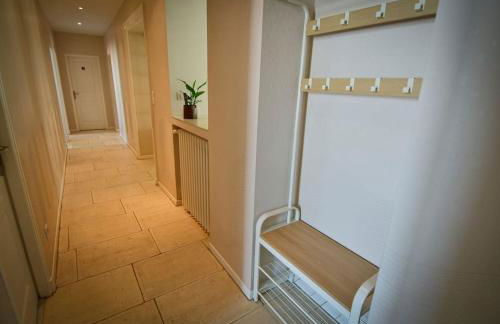 Grand appartement de haut standing en centre-ville - Foto 31