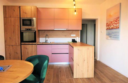 Apartmani Bura - Foto 49