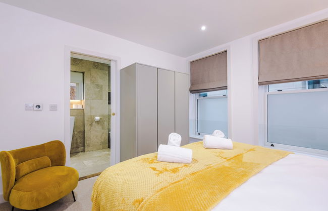 King Street Collection - Foto 50