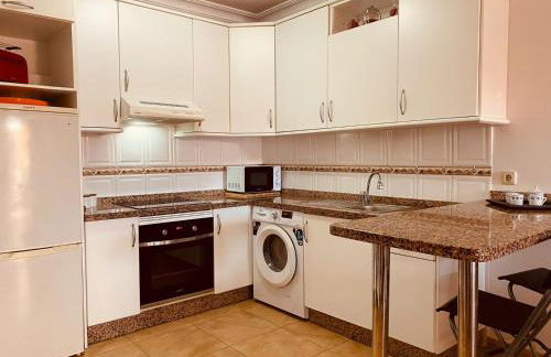 Holiday for you Callao - Foto 17