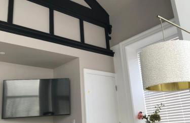 On The Avenue Apt 4 - Photo 14