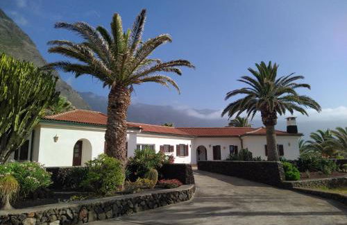 Finca Afortunada - Foto 6