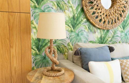 Hotel Brillante 156 - Photo 27