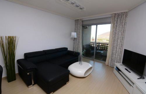 Luxury Apartament Calle Pizarro La Tejita - Foto 18
