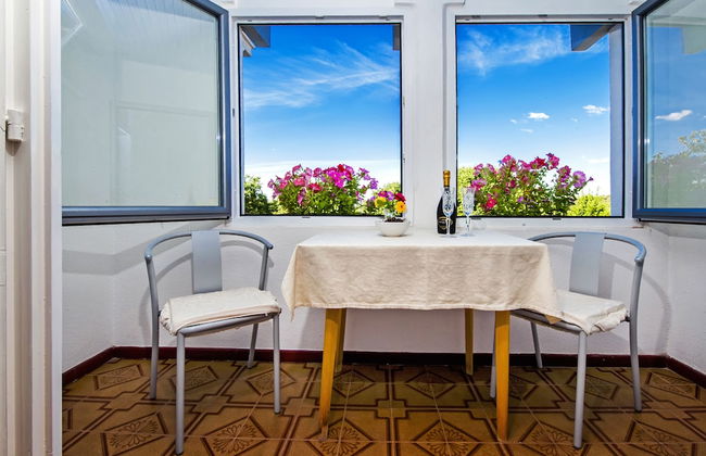 Apartment Centener - Foto 17