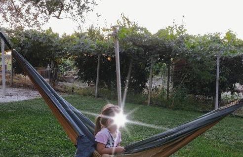 Angelo's Country House - Foto 37