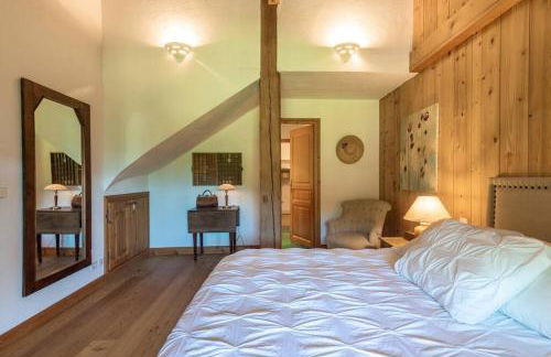 Ferme Vauvray - Foto 18