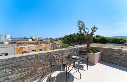 Atria luxury experience - Foto 21