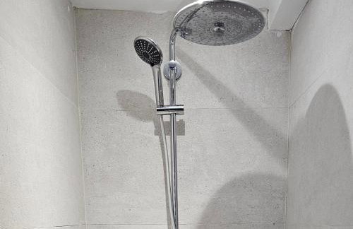 Oxford Studios - Foto 4