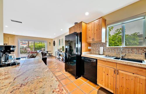 Canyon Palms - Foto 11