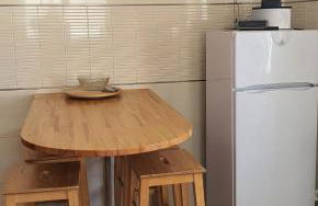 Encantadora Vila Amoreira, perto Óbidos O Refúgio perfeito - Foto 26