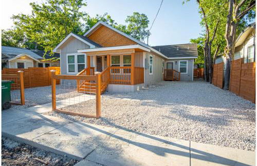 Don't Miss Dynamic 4br/2ba Near Jolly Riverwalk - Foto 2