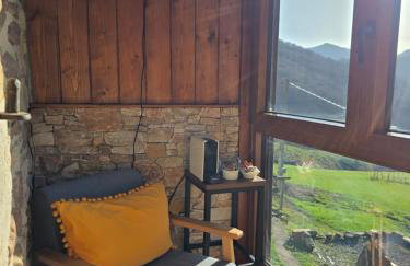 CASA RURAL Urruska - Photo 4