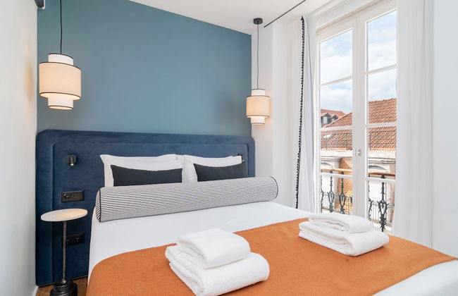 Ando Living Santa Justa 77 House - Foto 14