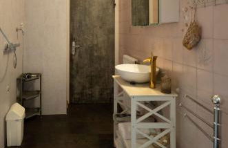 Ferienwohnung Friedel und Käthe - Foto 12