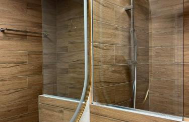 Cali-waves Apartment - Foto 13