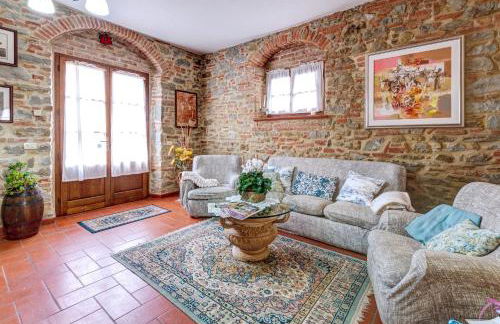 Villa Margherita - Teloni - Foto 15