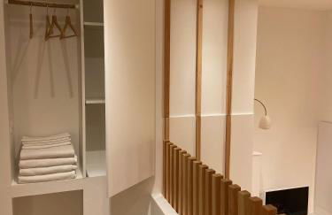 Le Mouton à 5 Pattes Aubagne-Cassis-Aix en Provence - Foto 16