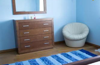 Casa da Ereira - Foto 28