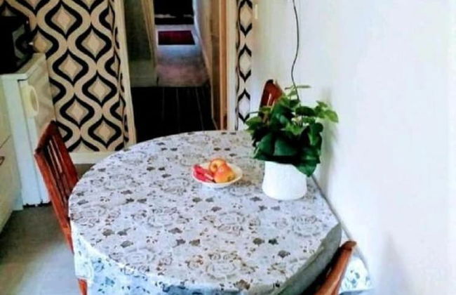 Townhouse Wexford - Private Garden - Foto 17