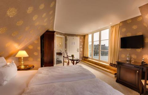 Villa Linnenschmidt Bremen - zentral - nahe HBF & Altstadt - Foto 78