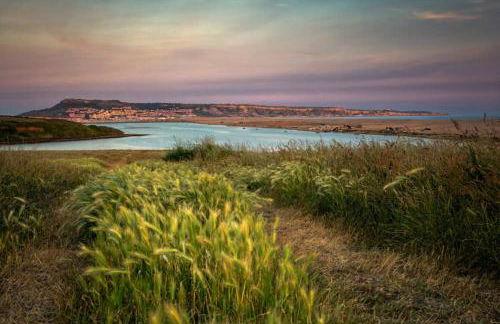 Olympic Village Vela - Portland - Foto 38