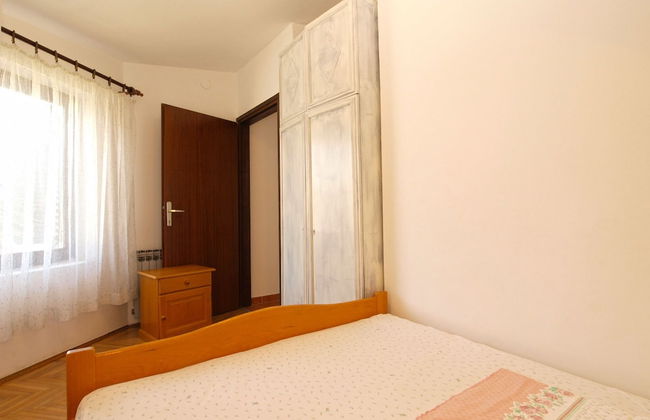 Apartment 1669 - Photo 14