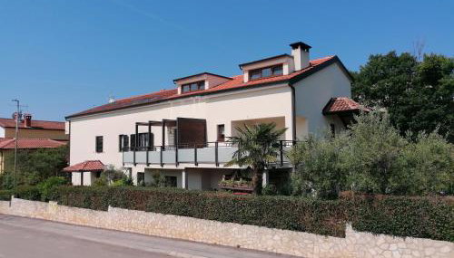 Apartment Jasna - Foto 4