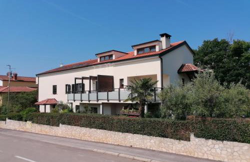 Apartment Jasna - Foto 4