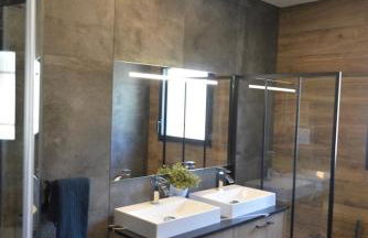 Les villas du Golf Mougins - Foto 37