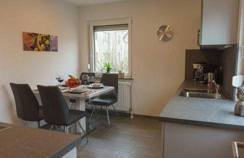 Zum Fuchsbau - Foto 36