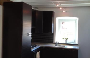 Ca' Irri Rent - Foto 24