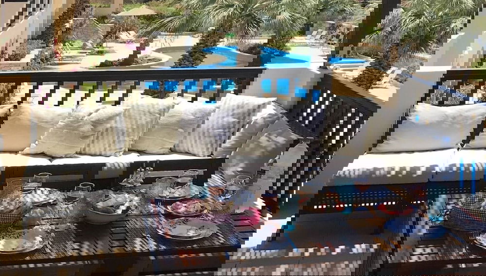 Tim's Place apt 10- 5min On Foot From The Beach - Foto 1, Imagen principal