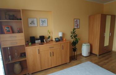 Apartament Helenka - Foto 12