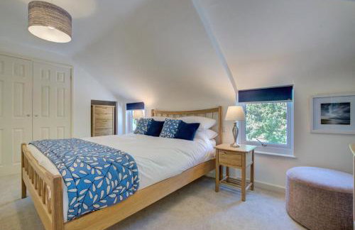 3 Bed in Nr St. Keverne oc-tremen - Foto 9