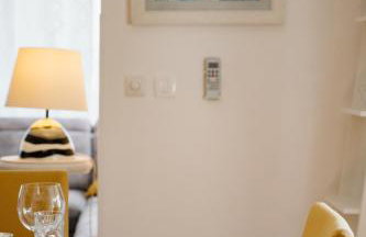 Petra Hills - Foto 42