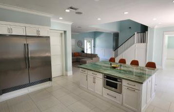 Sunset Haven - Luxury 5br 5bath Coastal Retreat - Foto 22