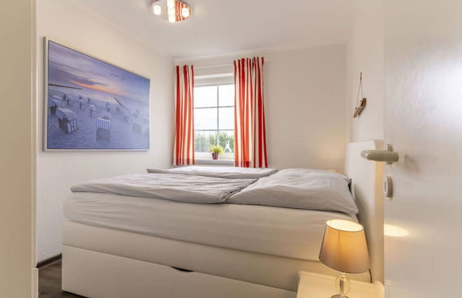 Baltic Seaperle With Swimming Pool - Foto 3